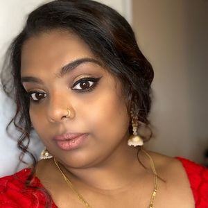 Meet your Posher, Shiv